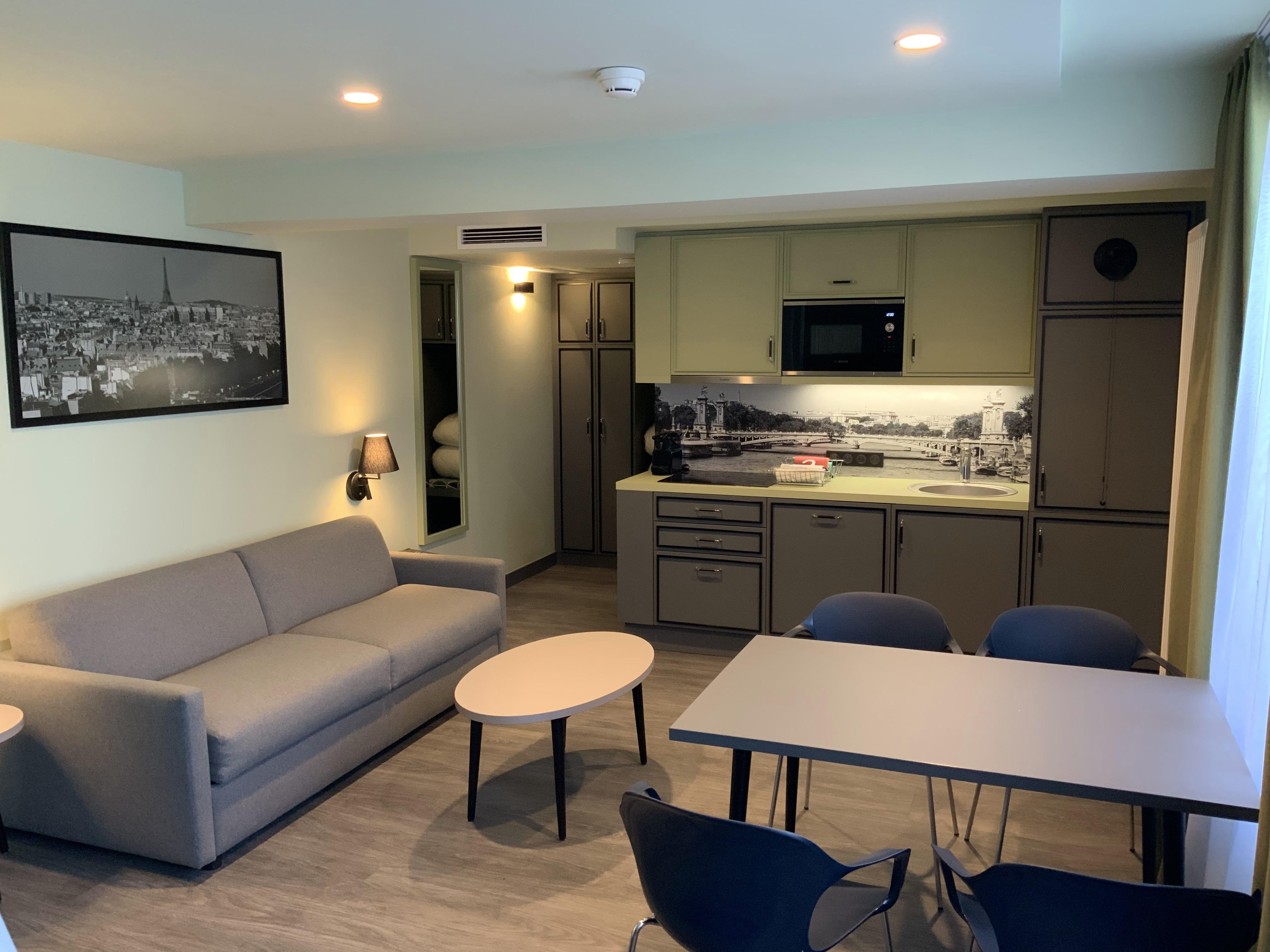 HAPIMAG RESORT_2022-10-28/